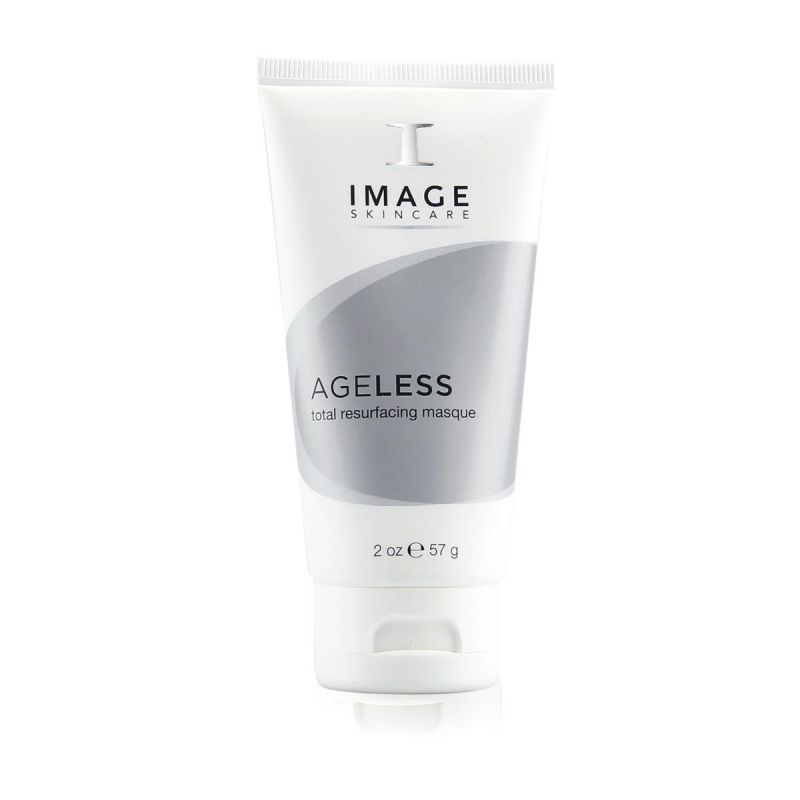 ageless_resurfacing imageskincare - ageless masque