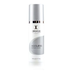 imageskincare - ageless cleanser