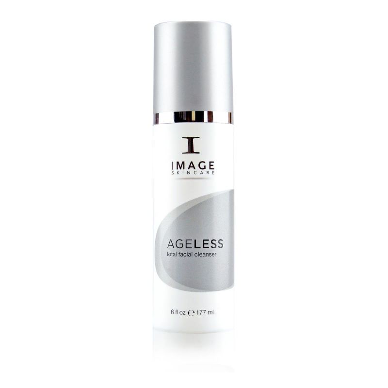 ageless_cleanser imageskincare - ageless cleanser