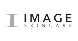 image skincare