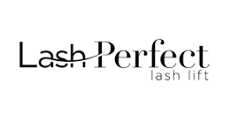 lash perfect