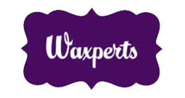 Waxperts