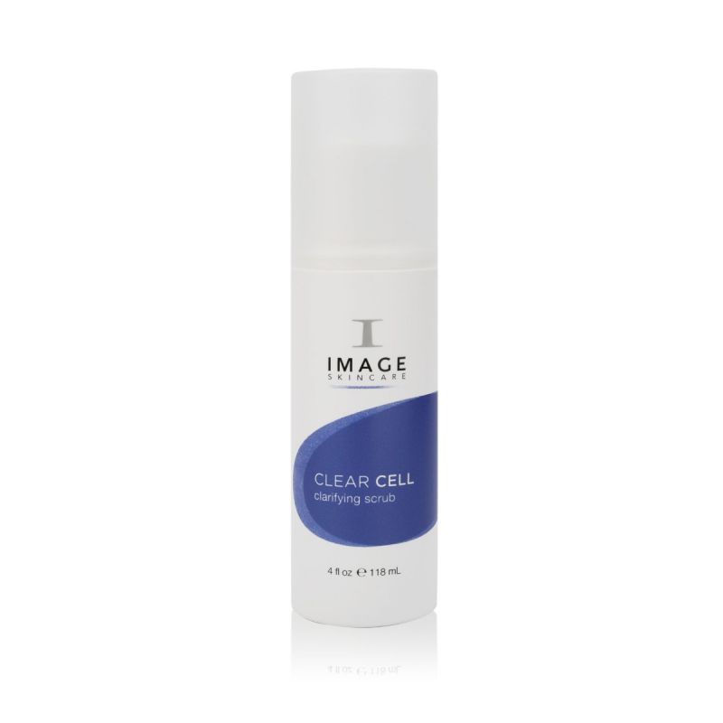 clear_cell_clarifying_scrub_eu_web_1800x1800_1 imageskincare - clear cell clarifying scrub