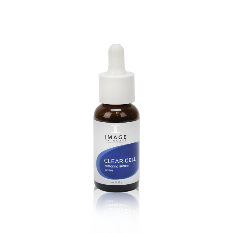 clear_cell_restoring_serum imageskincare - clear cell restoring serum