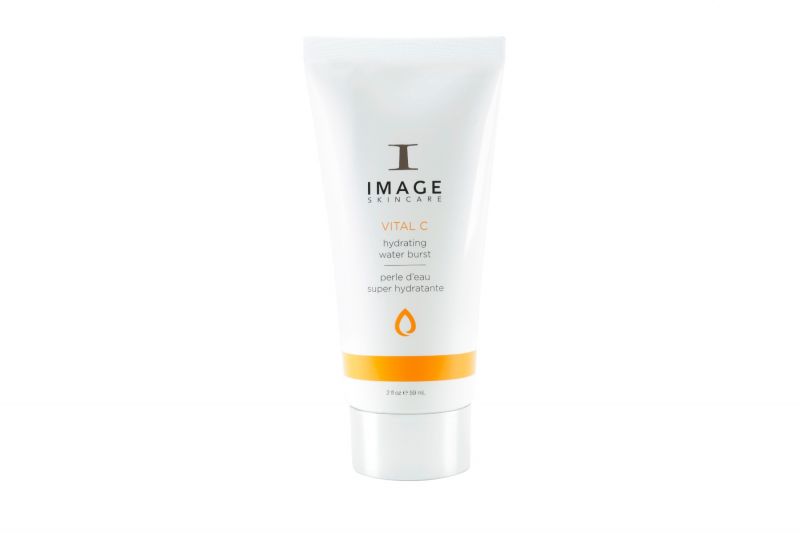 highres_vital_c_hydrating_water_burst imageskincare - vital c hydrating water burst