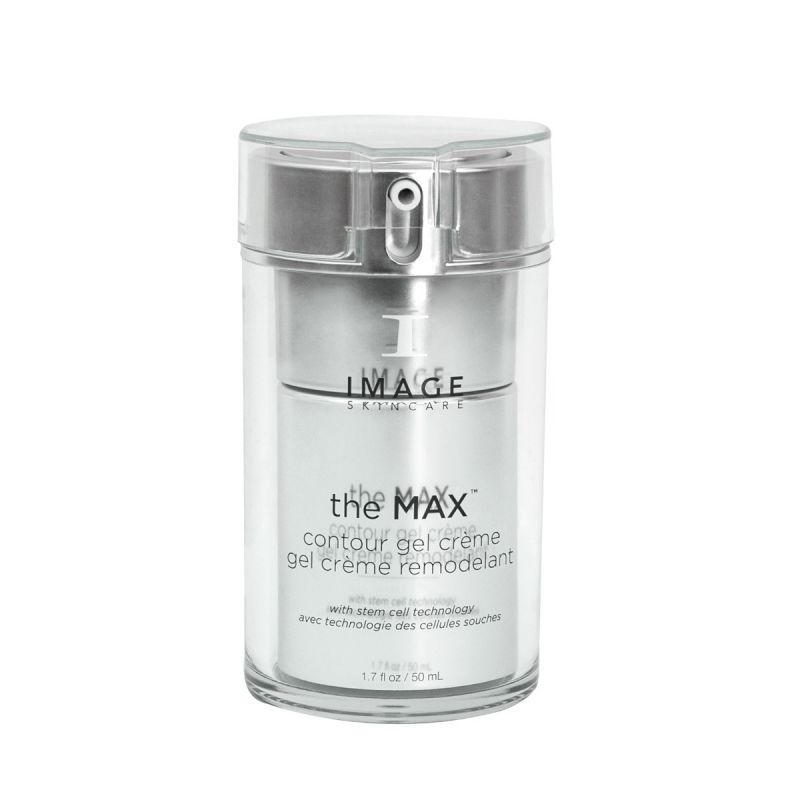 max-contour-gel-creme-white-backgroun_1
