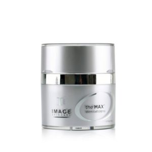 imageskincare - the max stem cell creme