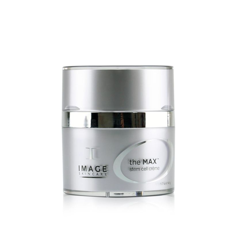 max_cream imageskincare - the max stem cell creme