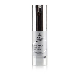 imageskincare - the max stem cell eye creme