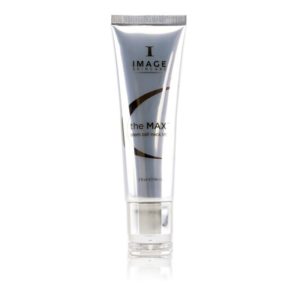 imageskincare - the max stem cell neck lift