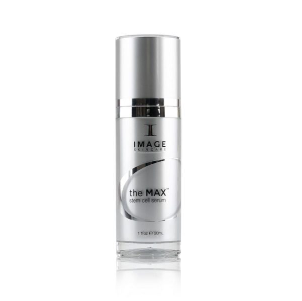 imageskincare - the max stem cell serum