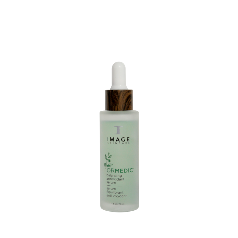 ormedic-balancing-antioxidant-serum---white-background imageskincare - ormedic antioxidant serum