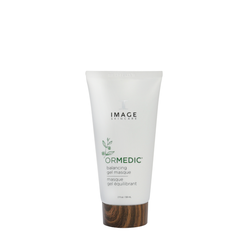 ormedic-balancing-gel-masque---white-background imageskincare - ormedic gel masque
