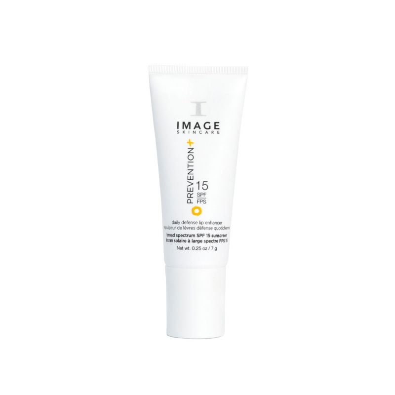 retail-prevention--lip-white-background_1 imageskincare - prevention + lip enhancer