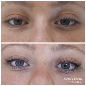 PhotoGrid_1532277394679