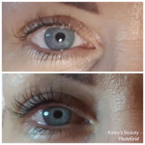 PhotoGrid_1533754436959