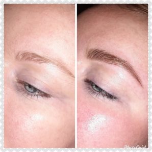 PhotoGrid_1571856493972