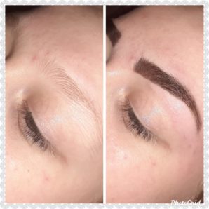 PhotoGrid_1574961980112