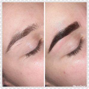 PhotoGrid_1574974235605