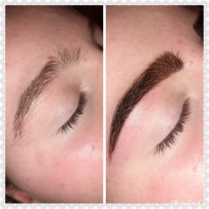 PhotoGrid_1575653949819