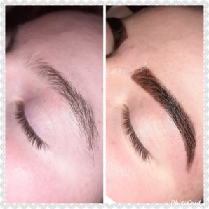 PhotoGrid_1575653988557