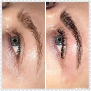 PhotoGrid_1581705960582