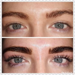 PhotoGrid_1593867340509