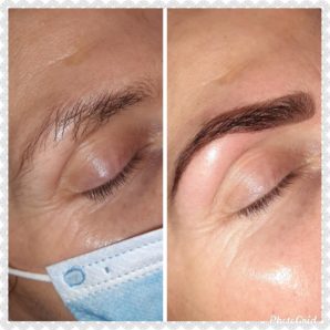 PhotoGrid_1594403883779