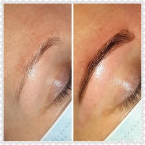 PhotoGrid_1595022709462