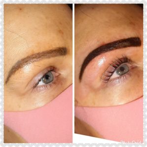 PhotoGrid_1595079466546