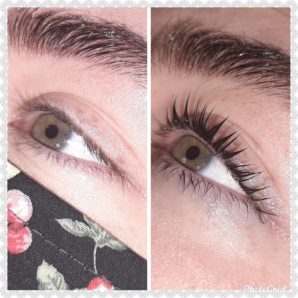 PhotoGrid_1595079812497