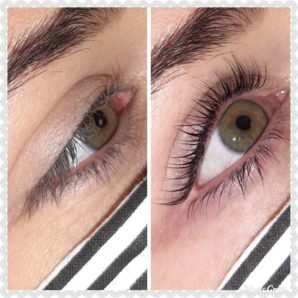 PhotoGrid_1595700505818