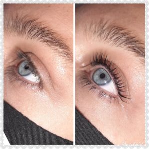 PhotoGrid_1597511527415