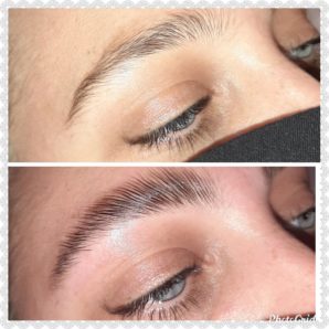 PhotoGrid_1597766009901