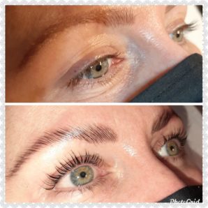 PhotoGrid_1597864104225