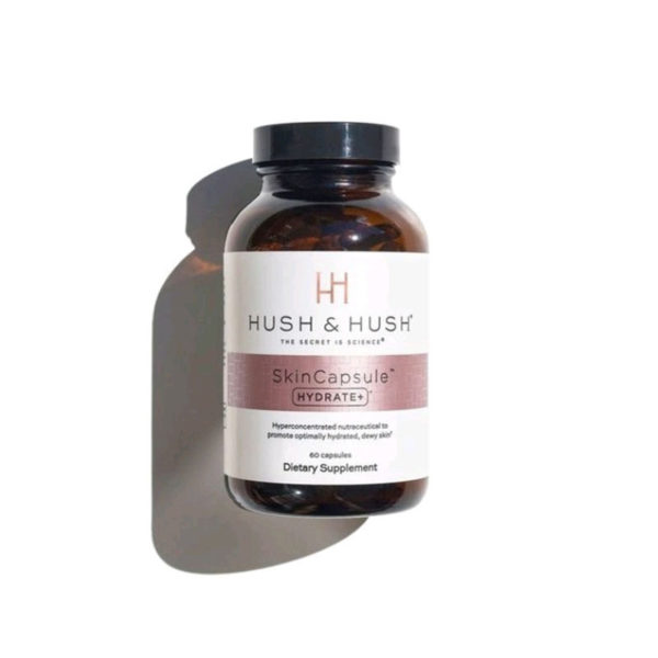hush+hush-hydrate