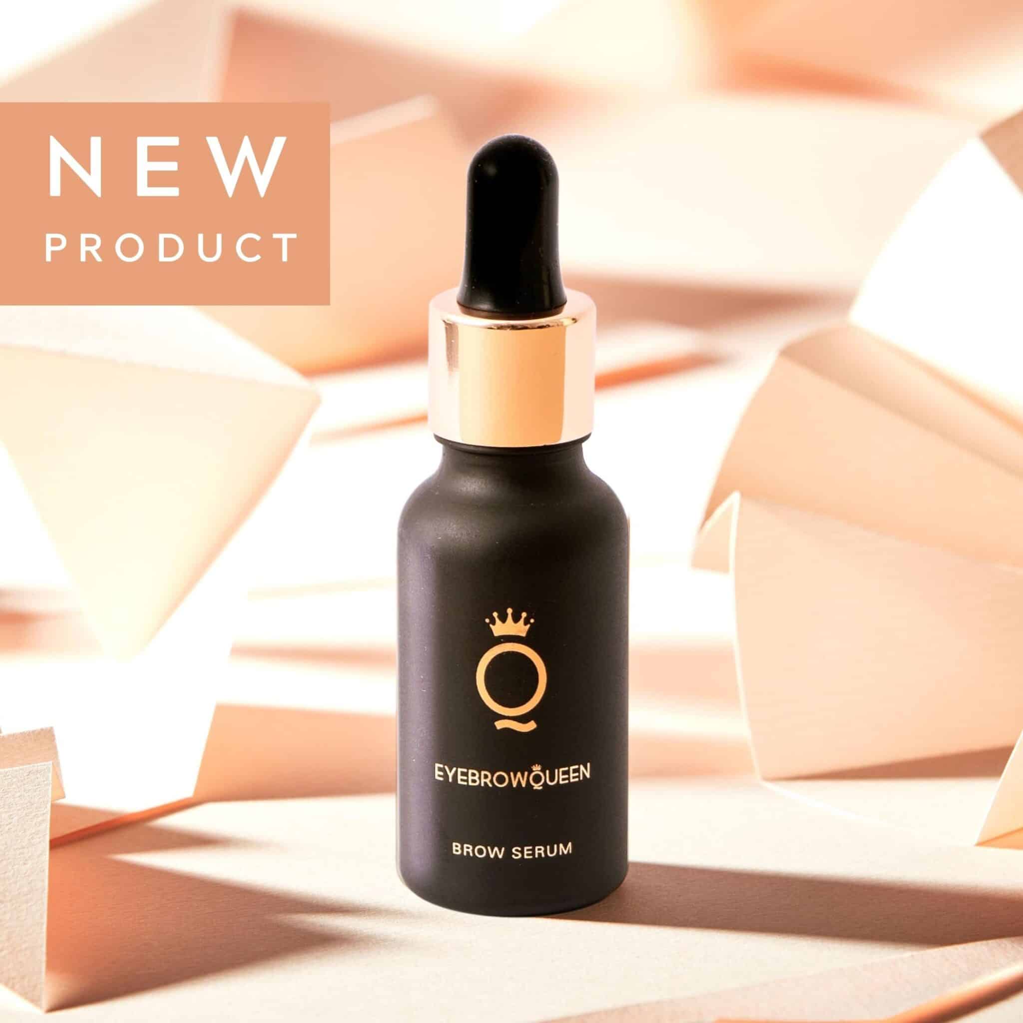 New-Brow-Serum-The-Best-Eyebrow-Growth-Serum