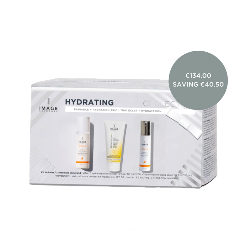 hydrating-collection