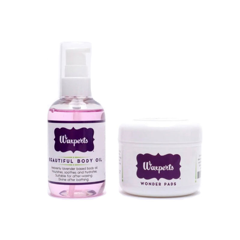 waxperts-duo